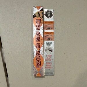 Benefit Precisely My Brow Pencil